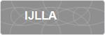 IJLLA