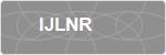 IJLNR