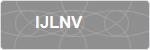 IJLNV