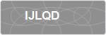 IJLQD