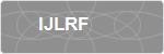 IJLRF
