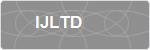 IJLTD