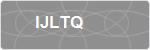 IJLTQ