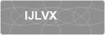 IJLVX