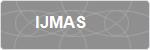 IJMAS