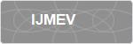 IJMEV
