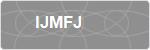 IJMFJ