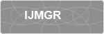 IJMGR