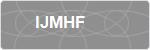 IJMHF