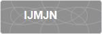 IJMJN