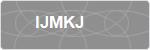 IJMKJ