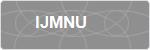 IJMNU