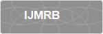 IJMRB
