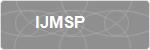 IJMSP