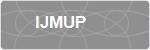 IJMUP