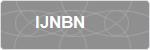IJNBN