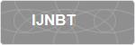 IJNBT