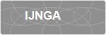 IJNGA