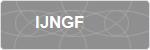 IJNGF