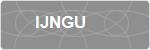 IJNGU