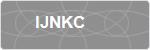IJNKC