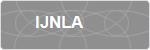 IJNLA