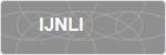 IJNLI