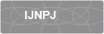 IJNPJ