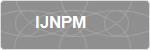 IJNPM
