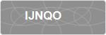 IJNQO