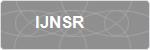 IJNSR