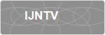 IJNTV
