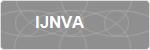 IJNVA