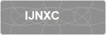 IJNXC