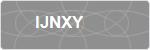IJNXY