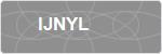 IJNYL