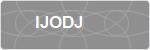 IJODJ
