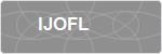 IJOFL