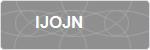 IJOJN