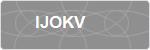 IJOKV