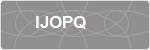 IJOPQ