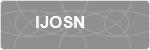 IJOSN