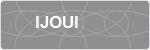 IJOUI