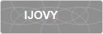 IJOVY