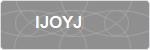 IJOYJ