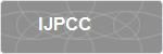 IJPCC
