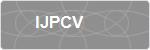 IJPCV