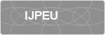 IJPEU