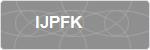 IJPFK