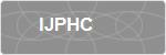 IJPHC